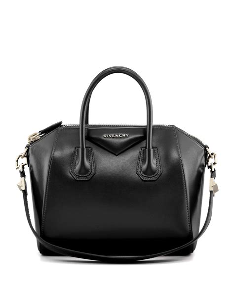 antigona givenchy|givenchy antigona small sale.